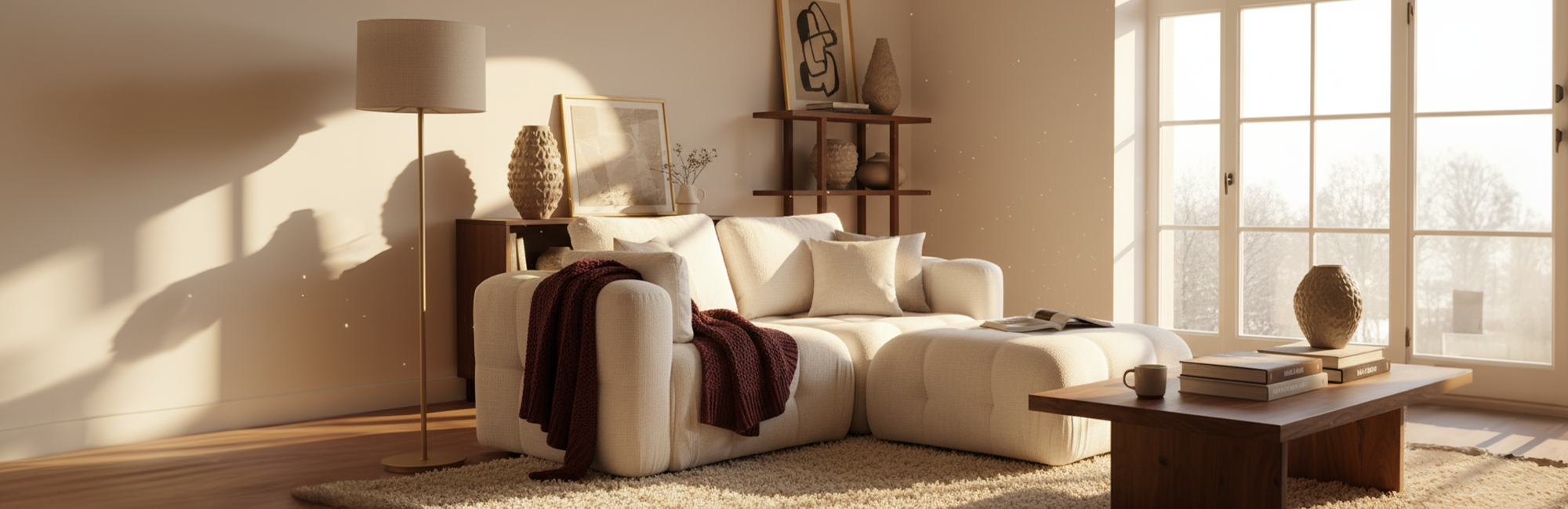 offers σε Καναπέδες