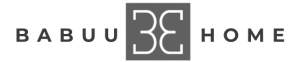 Babuu.gr