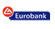 Eurobank