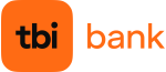 tbi bank